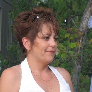 Meet your Posher, Pamela